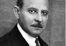 lakhovsy-photo